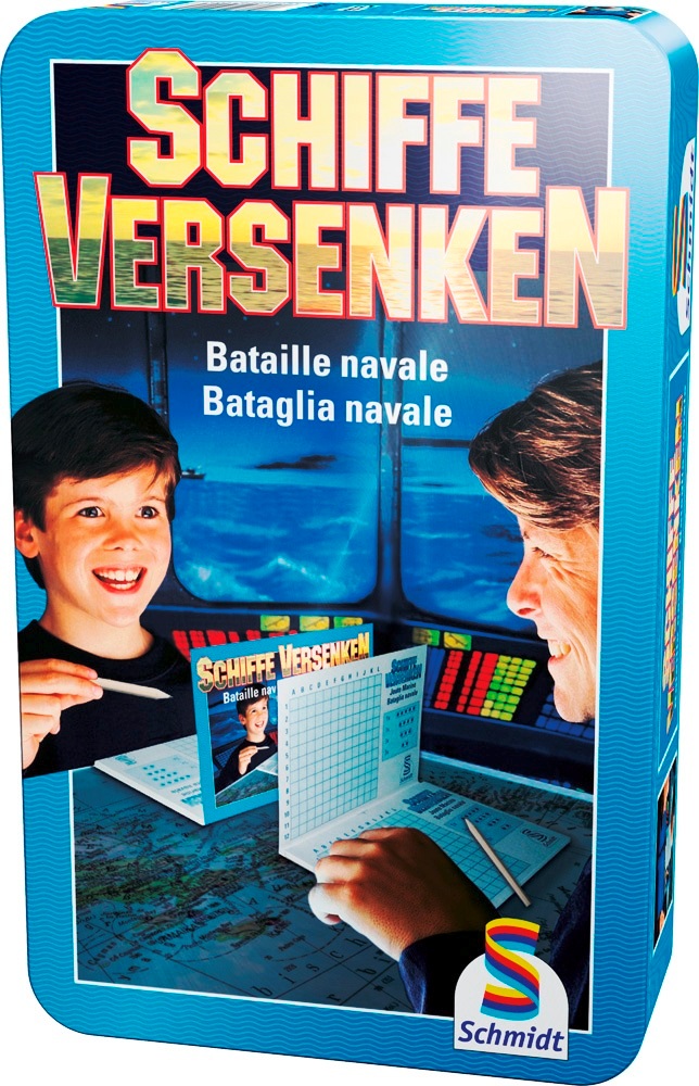 schiffe-versenken.jpg