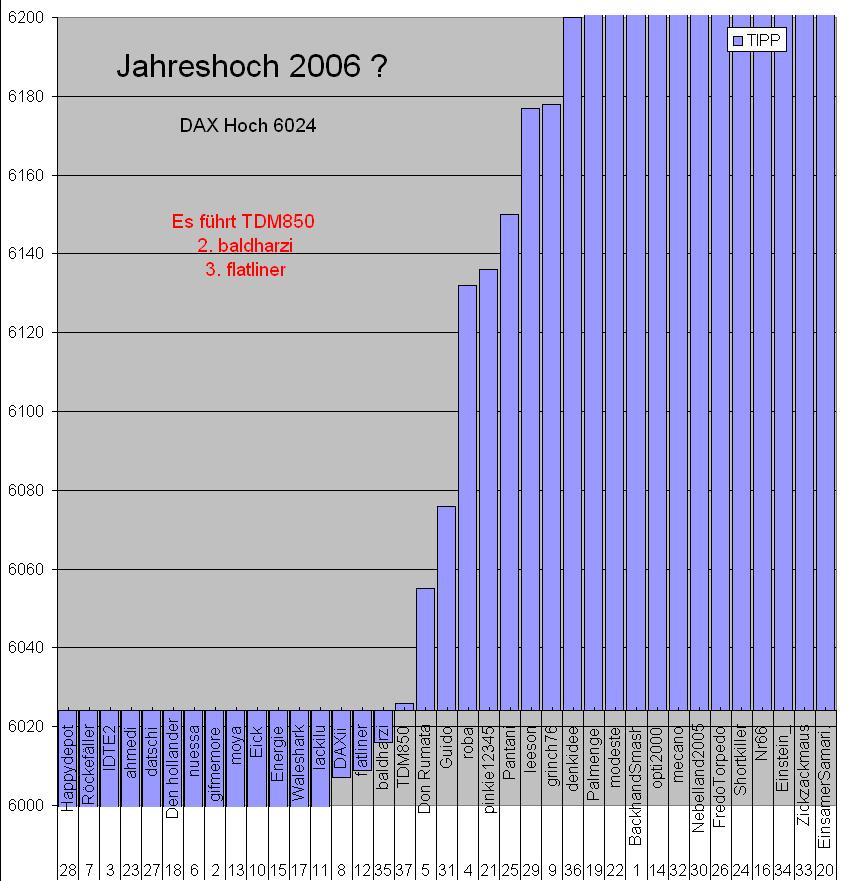 6024.jpg