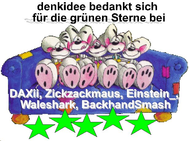 Danke.jpg