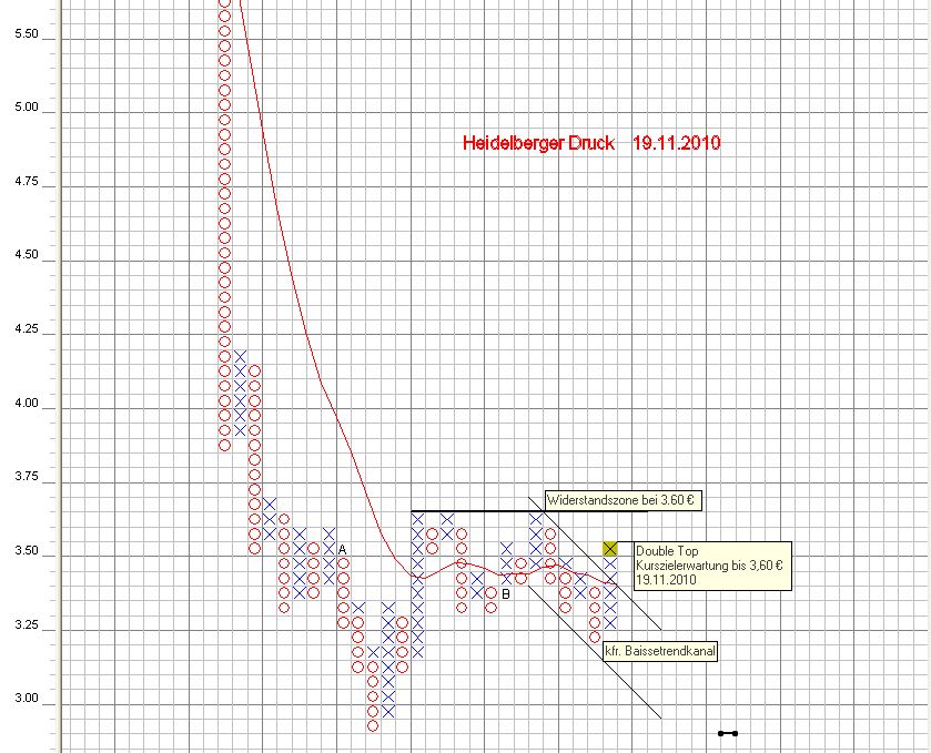 heidelberger_druck.jpg