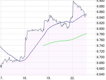dax5.jpg