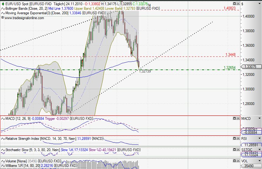 eur.jpg