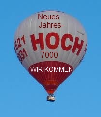 ballon.jpg
