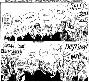 book__20buy__20sell__20sell_20sm.jpg