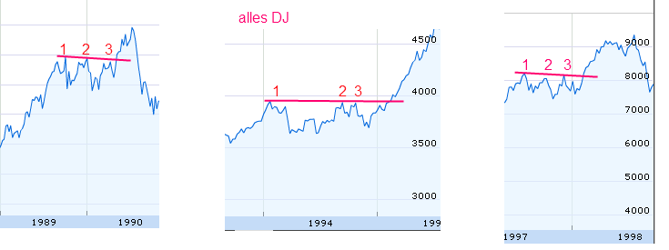 dj3x.png