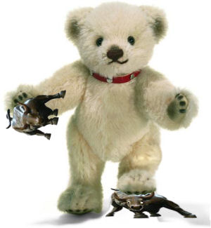 logo_bear_blog01.jpg