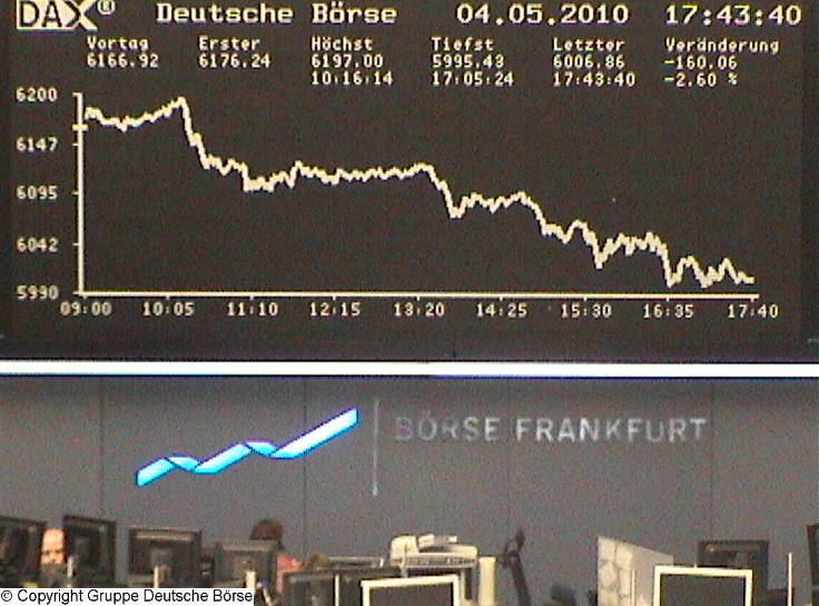 dax0504.jpg