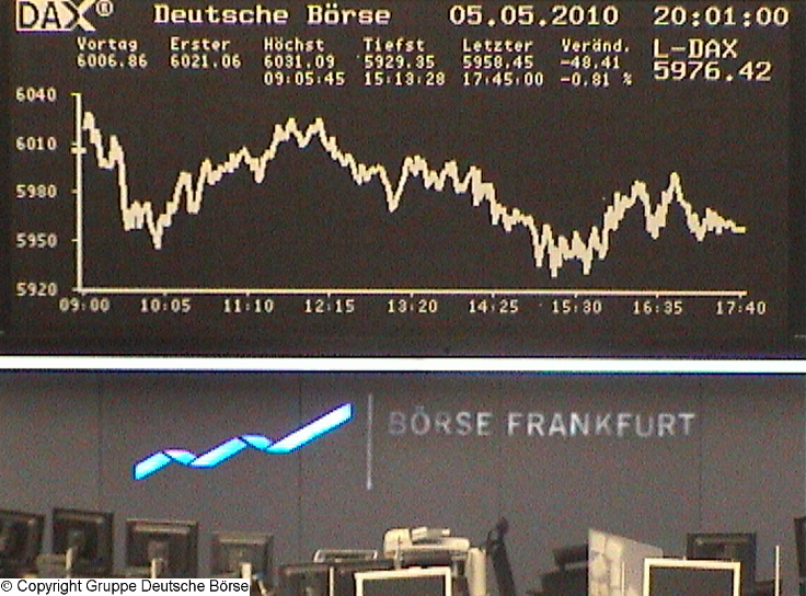 dax0505.jpg