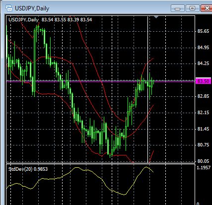 usd-jpn.jpg