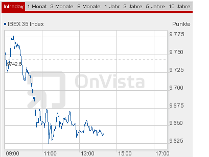 ibex_2010-22-25.png