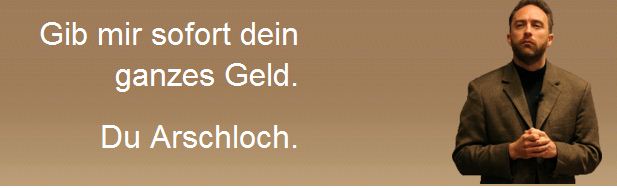 unbenannt.jpg