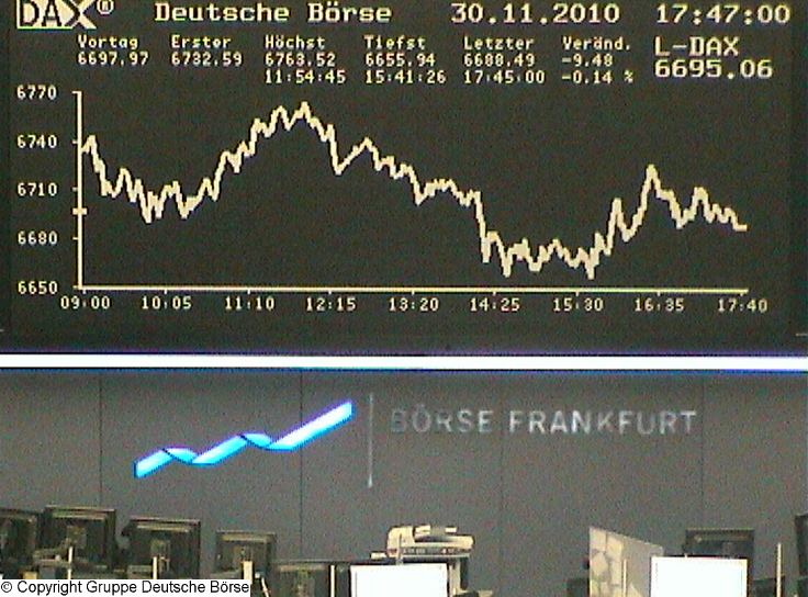 301110.jpg