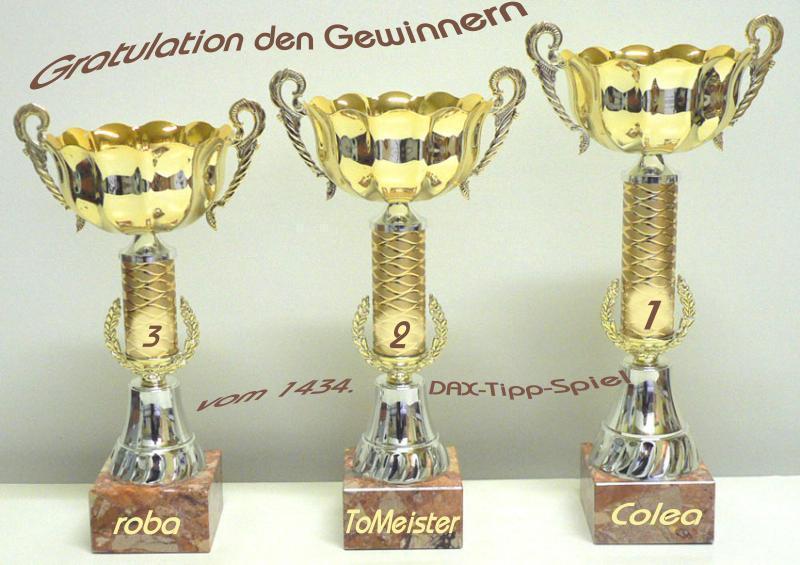 pokale-1434.jpg