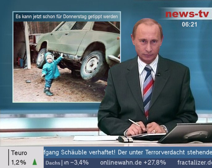 4__es_kann_jetzt_schon_fuer_donnerstag_getip....jpg