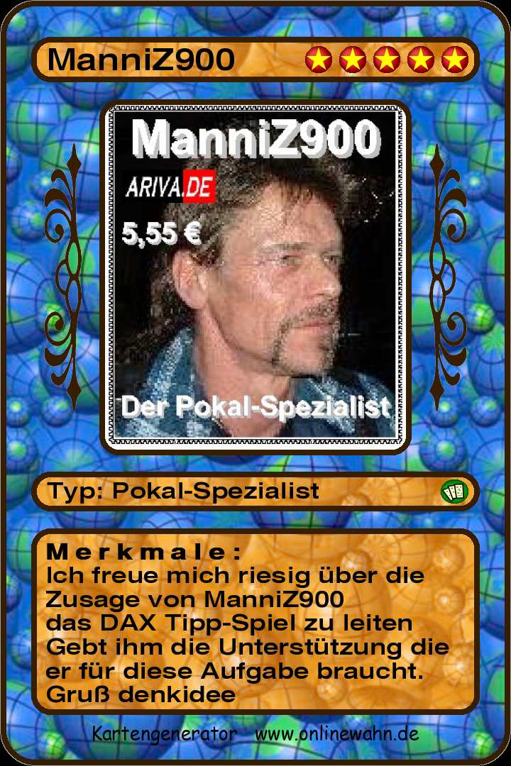 manniz900_pokal-spezialist.jpg