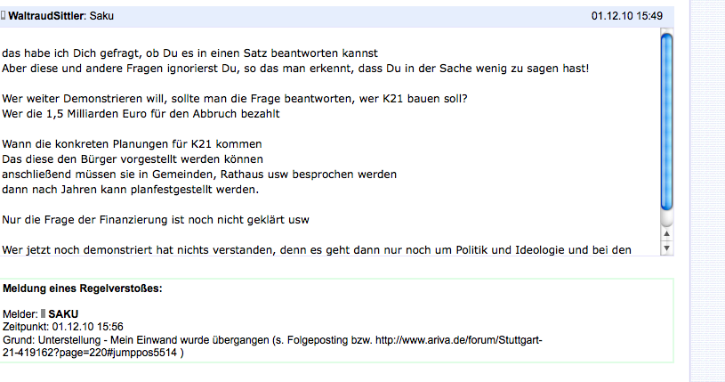 bildschirmfoto_2010-12-01_um_21.png