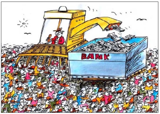 banken.jpg