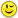 smiley-wink2.gif