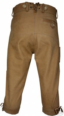Knickerbocker.jpg