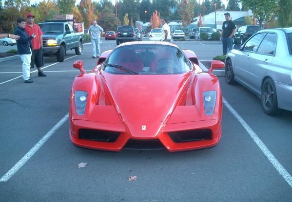 ferrari_enzo-bt00060_128811_1_.jpg