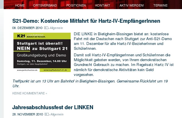 linke_bietigheim.jpg