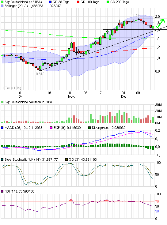 chart_quarter_skydeutschland.png