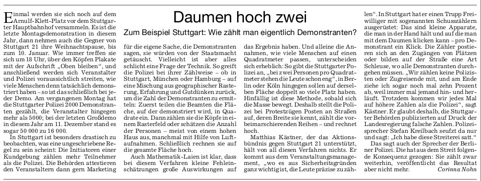 s21_demonstarntenzaehlung.jpg