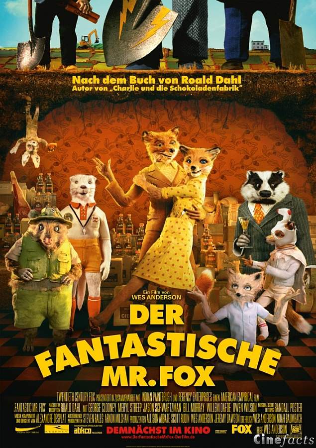 der-fantastische-mr.jpg