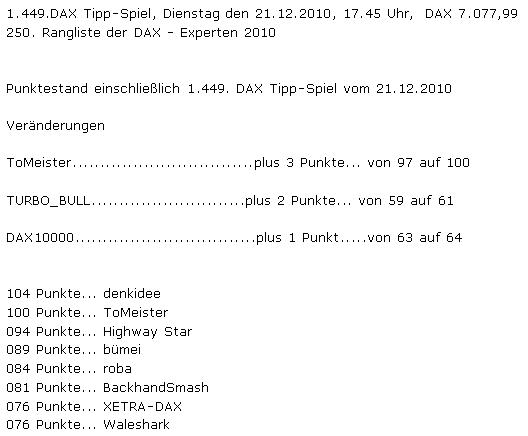 endkampf_2010.jpg