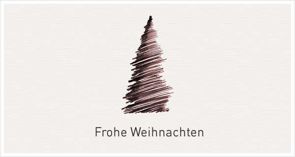 dt-weihnachten-08.jpg