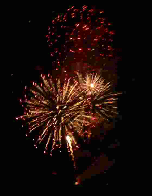 feuerwerk.gif