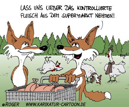 fuchsbandwurm.jpg