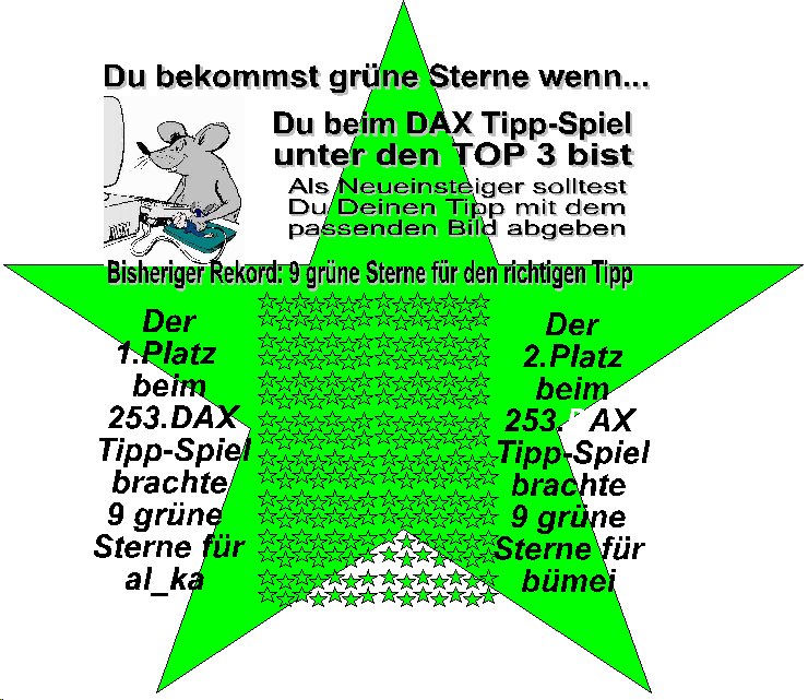 Rekord_9_grüne_Sterne.jpg