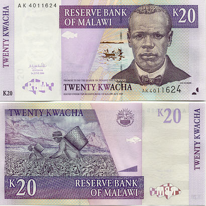 kwacha.jpg