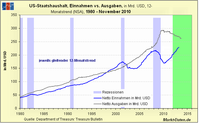 bild.png