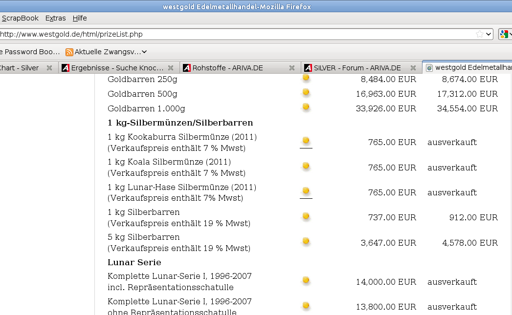 silber-westgold-2011-01-12.png