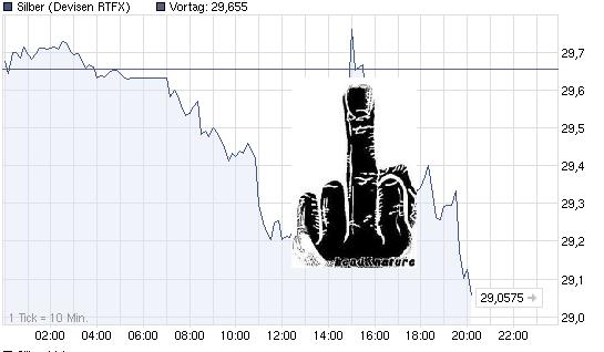 stinkefinger.jpg