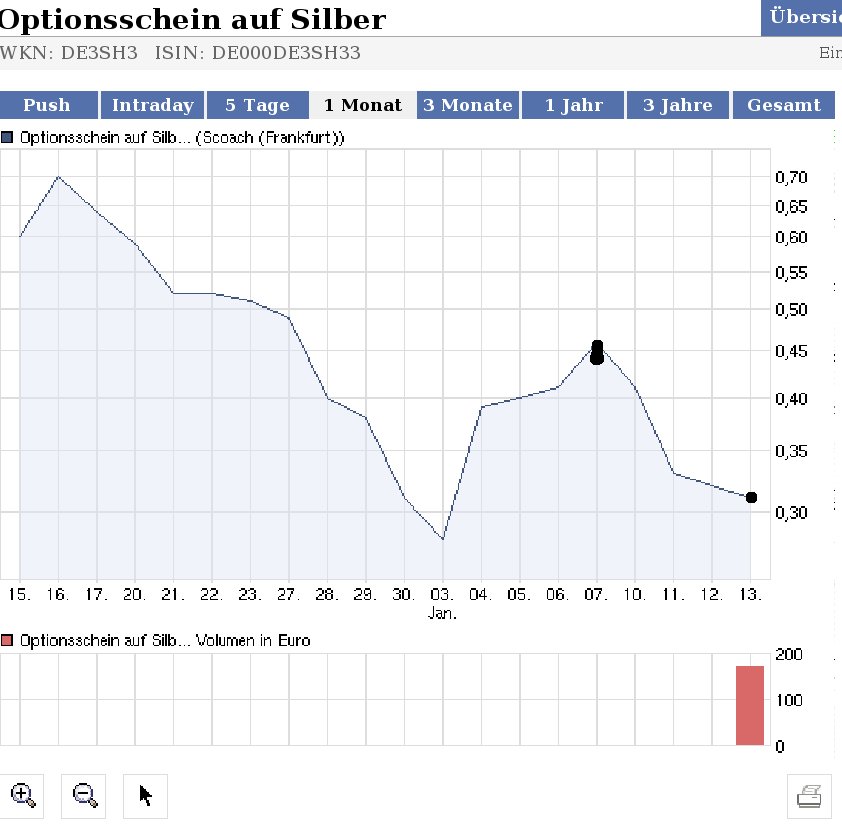 silber-put-de3sh3-2011-01-14.jpg