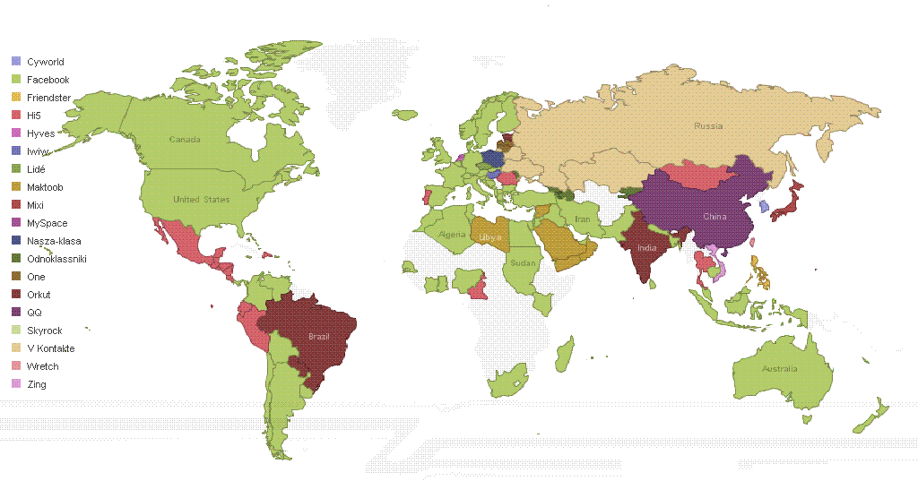 worldmap-social-networks.gif