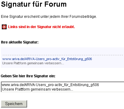 2011-01-12-keine-gruppen-links-in-der-signatur.gif