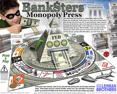 bankstergames.jpg