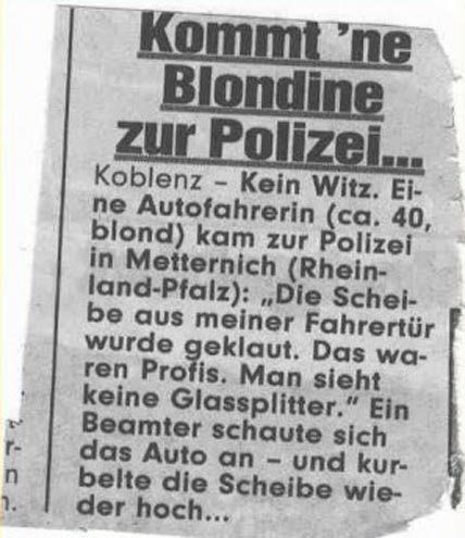 blondine-geklaute-scheibe.jpg
