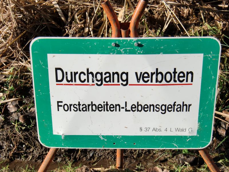 wo_finde_ich_euch.jpg