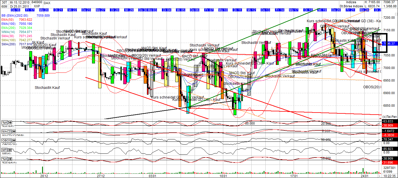 dax_(2).png