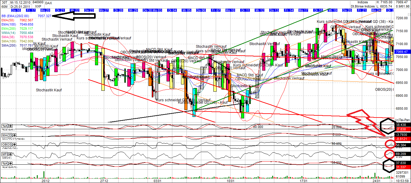 dax_(2).png