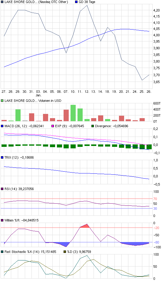 lakeshoregoldcorporration.png