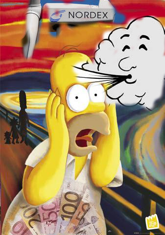 homer_der_schrei_nach_nordex.jpg