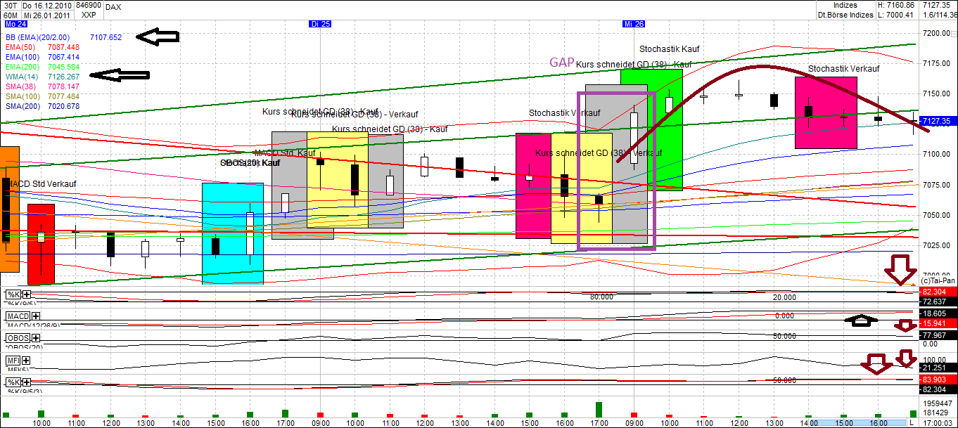 dax_(2).png