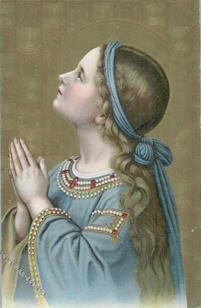 beten2.jpg