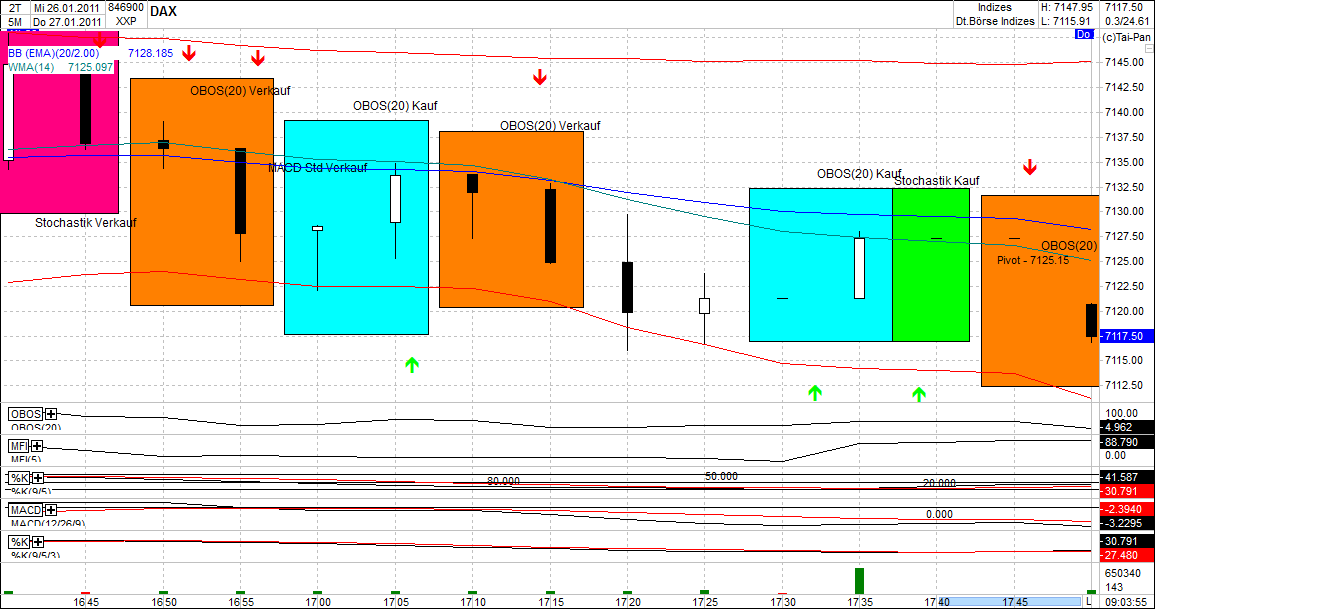 dax_(2).png